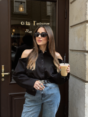 Tere Yaar da ta  koi competition nhi