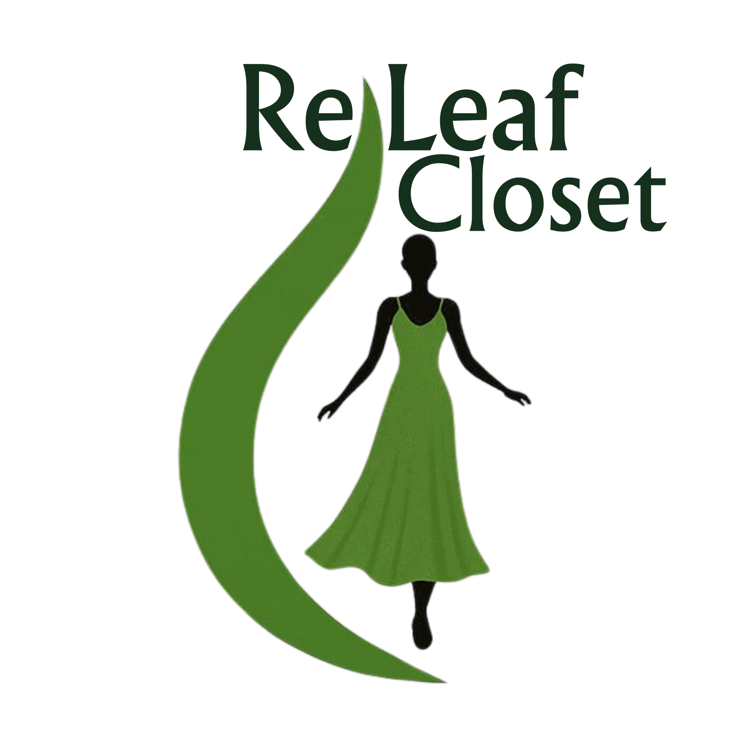 Releaf Closet