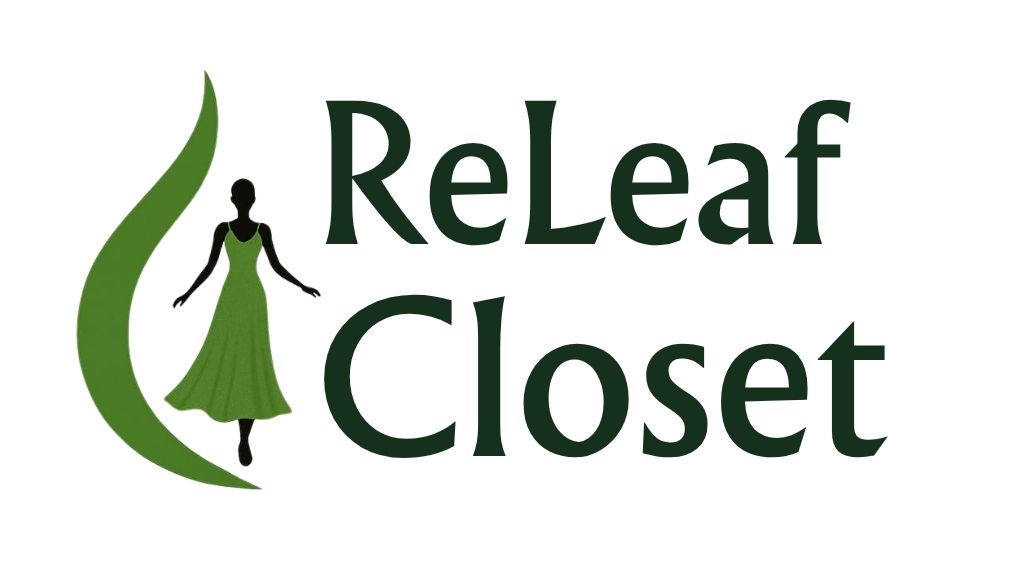 Releaf Closet