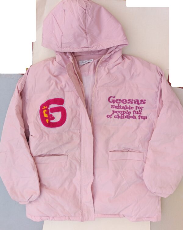 Luxe Street Premium Combo