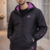 Nike Reversible Jacket