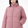 Heritage Varsity F426 Premium Puffer