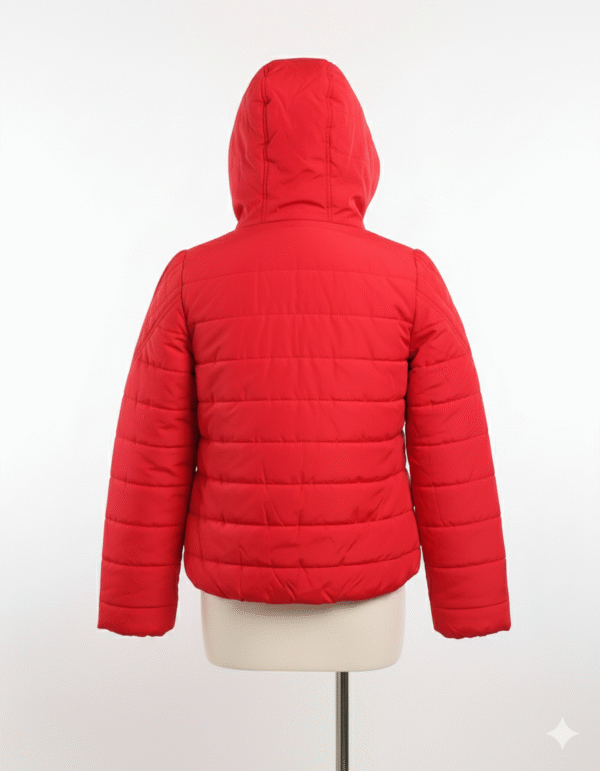 Christmas Glow Elements