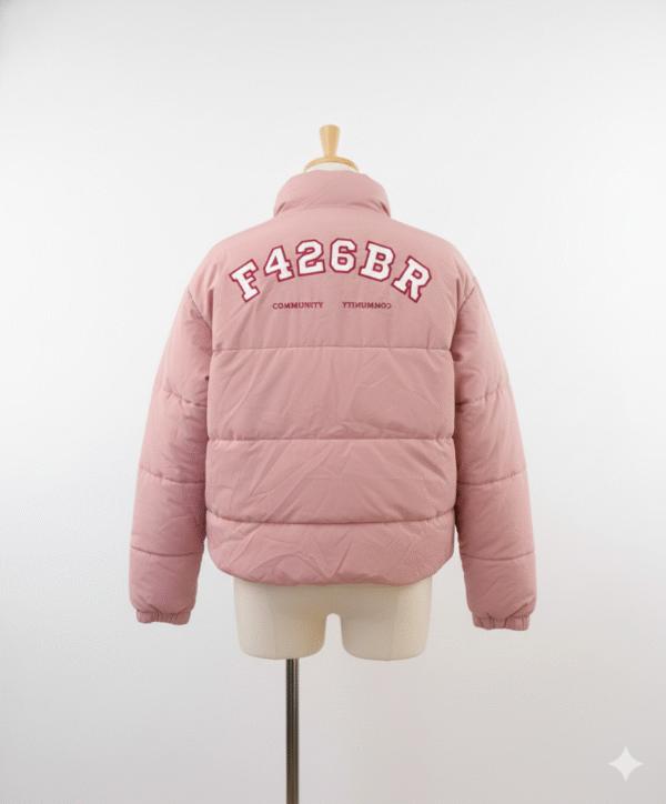 Luxe Street Premium Combo