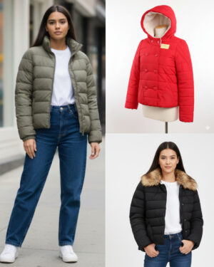 Christmas Glow Elements