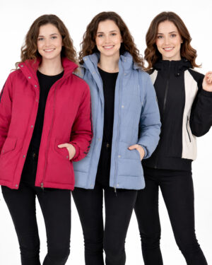 Grand Horizon Premium Combo