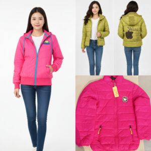 Playground Explorer 3-Piece Combo