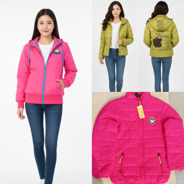 Playground Explorer 3-Piece Combo