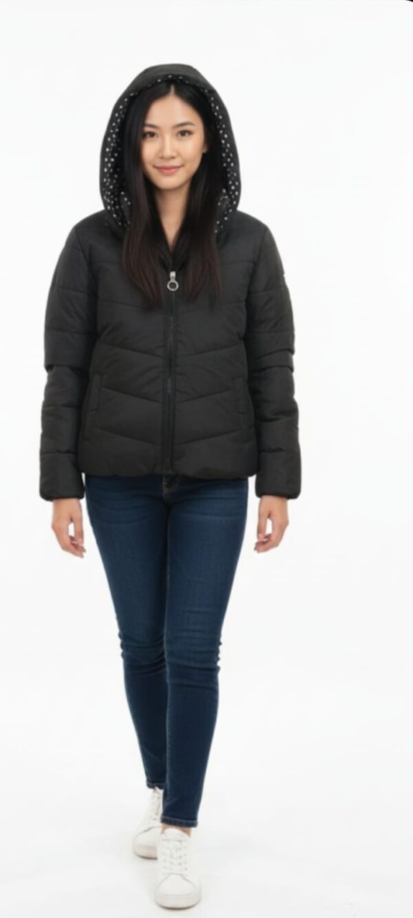 Alpine Aura Mixed-Style Combo